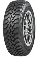 Cordiant OFF ROAD OS-501 205/70 R16