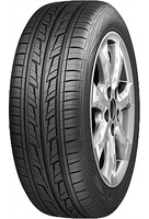 Cordiant Road Runner (PS-1) 205/65 R15