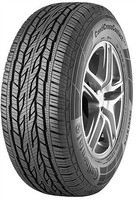 Continental ContiCrossContact LX2 235/70 R16