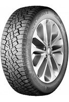 Continental IceContact 2 SUV 235/65 R18
