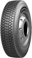 POWER TRAC Strong Trac 295/80 R22.5