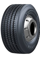 POWER TRAC Power Contact 215/75 R17.5
