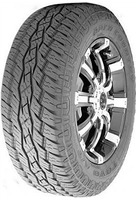 TOYO OPEN COUNTRY A/T Plus 235/75 R15