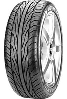 MAXXIS MA-Z4S Victra 285/50 R20