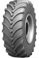 VOLTYRE AGRO AGRO DR-105 14.9 R24