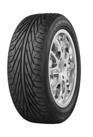 TRIANGLE TR-968 225/45 R17