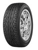 TRIANGLE TR-968 225/45 R17