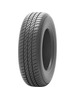 КАМА НК-241 175/70 R13