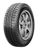 TRIANGLE TR-928 205/55 R16