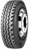 APLUS S-600 11.00 R20