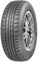 Cordiant Comfort (PS-400) 195/65 R15