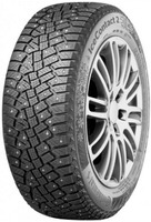 Continental IceContact 2 225/55 R17