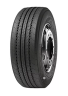 Cordiant PROFESSIONAL FL-2 385/55 R22.5