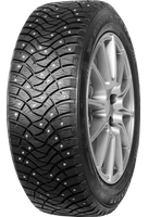 Dunlop SP Winter Ice03 205/65 R16