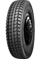 FORWARD TRACTION 310 10.00 R20