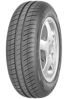 GOOD&YEAR EfficientGrip Compact 195/65 R15