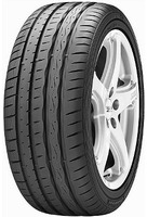 Hankook Ventus PRIME K-107 195/50 R15