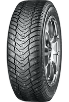 YOKOHAMA IceGuard Stud IG65 255/50 R19