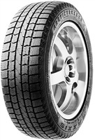 MAXXIS SP-3 205/60 R16