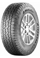 MATADOR MP-72 Izzarda A/T 2 225/60 R18