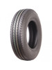 Mazzini EffiVan 215/75 R16C