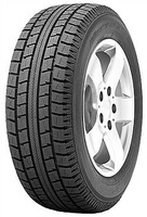 NITTO NTSN2 205/60 R15