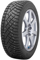 NITTO Therma Spike 215/55 R16