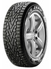 PIRELLI Winter Ice Zero 185/65 R15