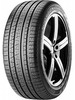 PIRELLI Scorpion Verde All-Season 235/65 R17