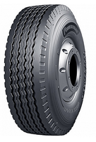 POWER TRAC CROSS TRAC HD768 275/70 R22.5