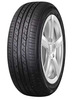 Rapid P309 215/65 R15