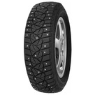 GOOD&YEAR UltraGrip 600 215/65 R16