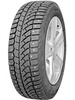 Viatti Brina Nordico V-522 185/70 R14