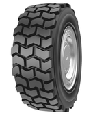 VOLEX SKS-4  10.00-16.5