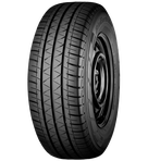 YOKOHAMA Blu Earth-Van RY-55 205/70 R15C
