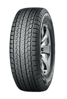 YOKOHAMA IceGuard Studless G075 245/70 R16