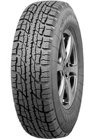 Nortec БС-3 235/75 R15