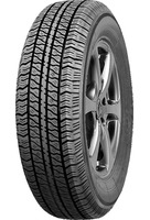 Nortec И-391 175/70 R13