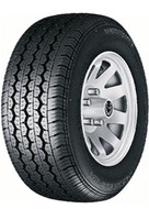 BRIDGESTONE RD 613 195/70 R15C