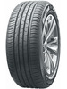 Cordiant Comfort 2 185/70 R14