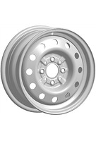 АВТОВАЗ ВАЗ-2103 5 х 13
