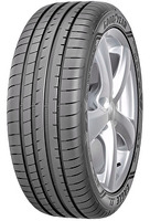 GOOD&YEAR Eagle F1 Asymmetric 3 SUV 275/45 R21