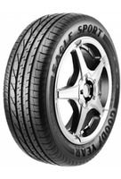 GOOD&YEAR EAGLE SPORT 175/70 R13