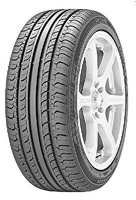 Hankook OPTIMO K-415 205/65 R15