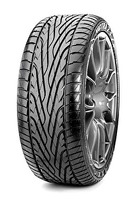 MAXXIS Victra MA-Z3 215/55 R16