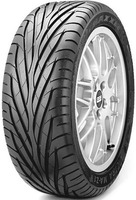 MAXXIS MA-Z1 Victra 205/55 R16