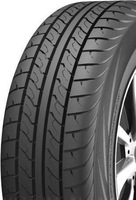 NANKANG CW-20 225/65 R16C