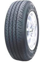 NEXEN CLASSE PREMIERE 321 215/75 R16C