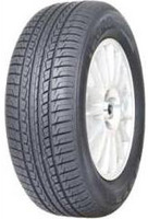 NEXEN CLASSE PREMIERE 641 215/65 R16