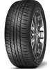 TRIANGLE TR-928 175/65 R15